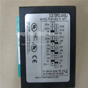 One Year Warranty New AUTOMATION MODULE PLC DCS GE 531X305NTBAPG1 PLC Module thumbnail-5