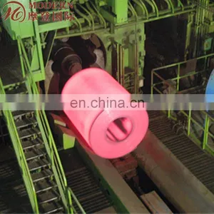 SPEC SPCC Cold Rolled Steel Coil thumbnail-5
