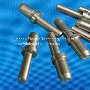 JUKI Feeder Replacement Parts , E1002706000 X-AXIS Positioning Pin thumbnail-1
