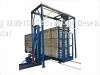 Calcium Silicate Board Production Line thumbnail-1
