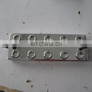 Industrial Ultrasonic Humidifier thumbnail-6