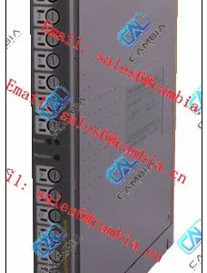 ICS T8472 120V Info at Oilwaterfilter Dot Com Output thumbnail-2