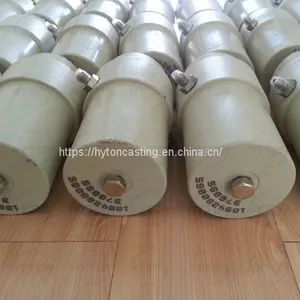 Apply to Metso Nordberg HP100 Multi-Cylinder Cone Crusher Spare Parts Clamping Cylinder thumbnail-2