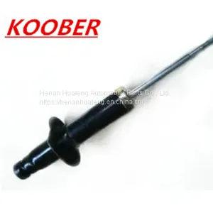 Shock Absorber for Chevrolet (15098727) thumbnail-1