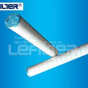 UE319AT08H Pall Filter Element thumbnail-1