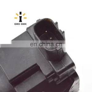 Professional Manufactory OEM 30521-PWA-S01 Ignition Coil thumbnail-3