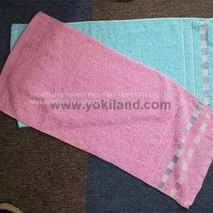 Small Towel YKT7063 thumbnail-1