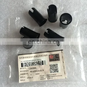 6CT Diesel Engine Spare Parts Fuel Injector Seal 3909886 thumbnail-4