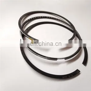 Cummins Diesel Engine QSK K19 K38 K50 Piston Ring Set 4089500 4955975 thumbnail-3