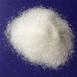 99.5%Magnesium Sulphate Heptahydrate thumbnail-1