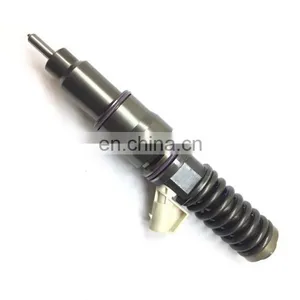 Factory Price Diesel Engine Parts 20430583 Fuel Injector thumbnail-1