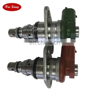 096710-0130 0967100130 Auto Fuel Pump Suction Control Valve SCV thumbnail-1