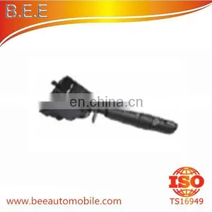 COMBINATION SWITCH For CITROEN EVASION,XANTIA ,XSARA 625367 6253-67 thumbnail-1