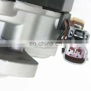 IGNITION DISTRIBUTOR For Nissan 22100-0M300 22100-0M301 22100-0M302 221000M300 221000M301 221000M302 D4T9201 thumbnail-4