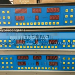 Тестер пьезоинжекторов CR1800 thumbnail-5