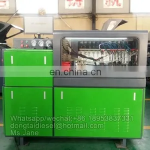 Best Selling Automobile CR3000 Used Universal Testing Machine for Diesel Fuel thumbnail-1