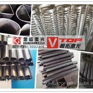pipe cutting sample
