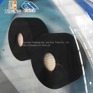Operational Safety Biological Isolation Chamber thumbnail-4