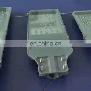 New Product Hight Quality 120W Led Street Light Housing or Whole Light thumbnail-1