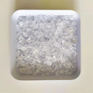 Precipitated Silica Powder No Large Particles Quartz Powder Silicon Powder thumbnail-2