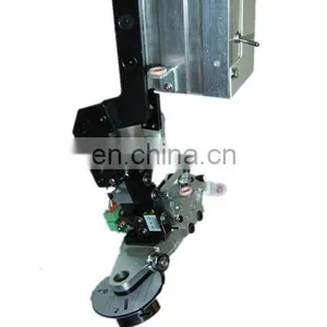 Ribbon Device for Embroidery Machine Two Functions thumbnail-1