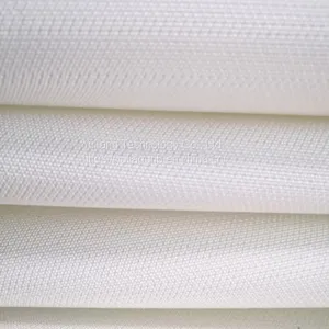DL-11 Shuttle Weave Cut-resistant Fabric Wear-resistant and Puncture-resistant 510—670N Fabric thumbnail-4