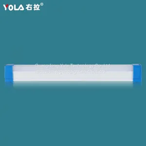 Emergency Led Lights Emergency Camping Lamps Outdoors Good Quality thumbnail-4