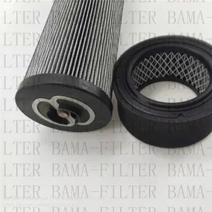 BANGMAO Replacement Filter Element 7002814 Hydraulic Filter Cartridge thumbnail-2