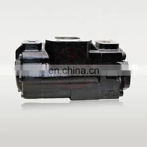 High Pressure Denison T6C T6D T6E T7E, T6CC, T6ED, T6EC, T6DC Vane Pump Cartridge Kits for Sale thumbnail-5
