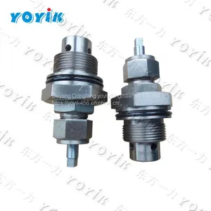 Pump D957-2001-10 Supplied by Yoyik thumbnail-1