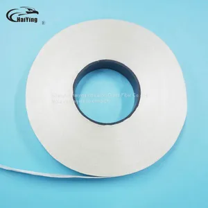 Epoxy Resin Impregnated Web Fiberglass Banding Tape thumbnail-4