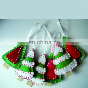 Multi Pockets Protective Led Lights Christmas thumbnail-4