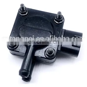 Auto Engine Parts Exhaust Differential Pressure Sensor For Isuzu OEM 8-98178090-0 8981780900 thumbnail-2