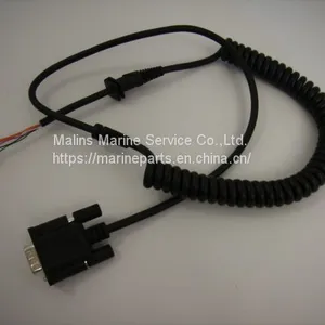 SAILOR HS6201 Handset thumbnail-4