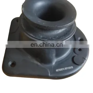 Front Left Suspension Support Bearing Fits FOR FIAT Doblo Palio MPV OEM 82491441 / 46457410 / 46760674 thumbnail-2