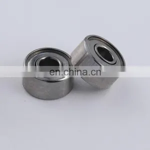 RC MODEL BEARING 3X7X3 683ZZ RC BEARING thumbnail-6