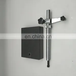 Beacon Common Rail Injector Stroke Measuring Tools for Distance Marble Countertop thumbnail-3
