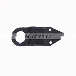 Cheap Kubota Combine Harvester Spare Parts 5T051-6919 Arm Rocking thumbnail-4
