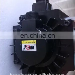 Delta 3kw Powerful Servo Motor With High Torque ECMA-F11830RS thumbnail-5