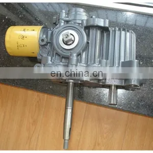 High Quality Kubota Spare Parts Assy HST for DC60 thumbnail-1