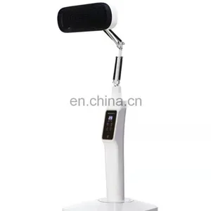 Medical Equipment Infrared Heating Lamp 500w for Rheumatism thumbnail-2