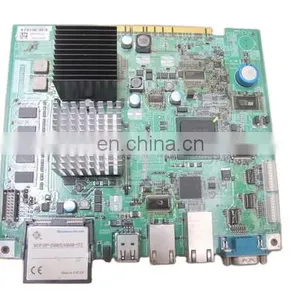 JANCD-YCP01-E Control Panel thumbnail-4
