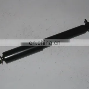 Genuine Auto Parts Guangzhou Shock Absorber 343359 Engine Mount Shock Absorber thumbnail-2