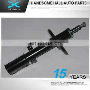 339113 Auto Parts TOYOTA CAMRY Shock Absorbers RL FOR CAMRY ACV40 AURION Australia ACV40 GSV40 thumbnail-3