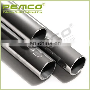 Wall Thickness Welding 2 Inch Large Diameter Stainless Steel Pipe thumbnail-5