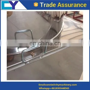 Pigeon/bird/quail/duck/goose Feather Plucking Machine,best Price Chicken Plucking Machineplucker thumbnail-5