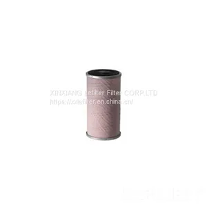 Hilco Oil Filter Element HT718-00-CRN thumbnail-1