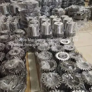 Synchronous Wheel thumbnail-2