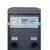 High Precision Brick Cement Hydraulic Digital Display Compression Test Machine thumbnail-3