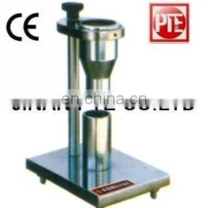 XBM-100 Apparent Density Testing Machine thumbnail-2